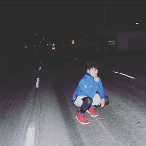 Meet your Posher, Bob